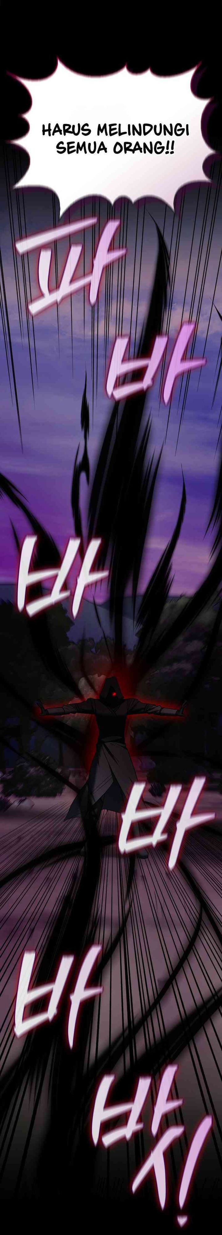 I’m Not That Kind of Talent Chapter 100 Gambar 27