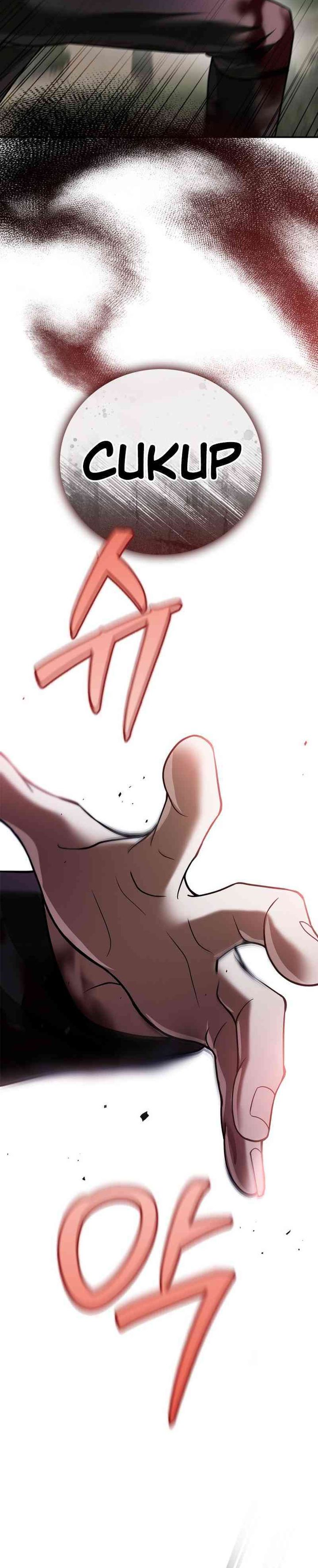 I’m Not That Kind of Talent Chapter 100 Gambar 39