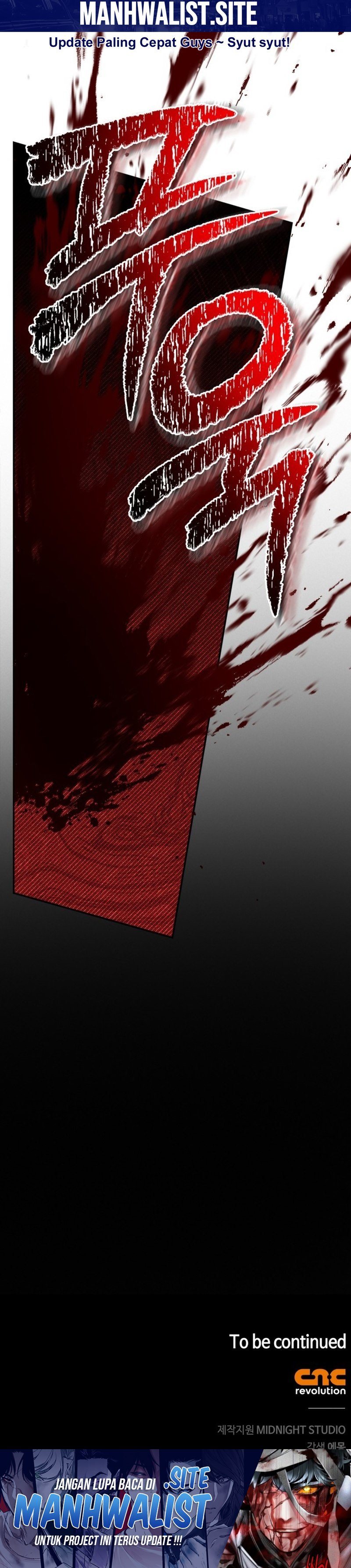 I’m Not That Kind of Talent Chapter 109 Gambar 28