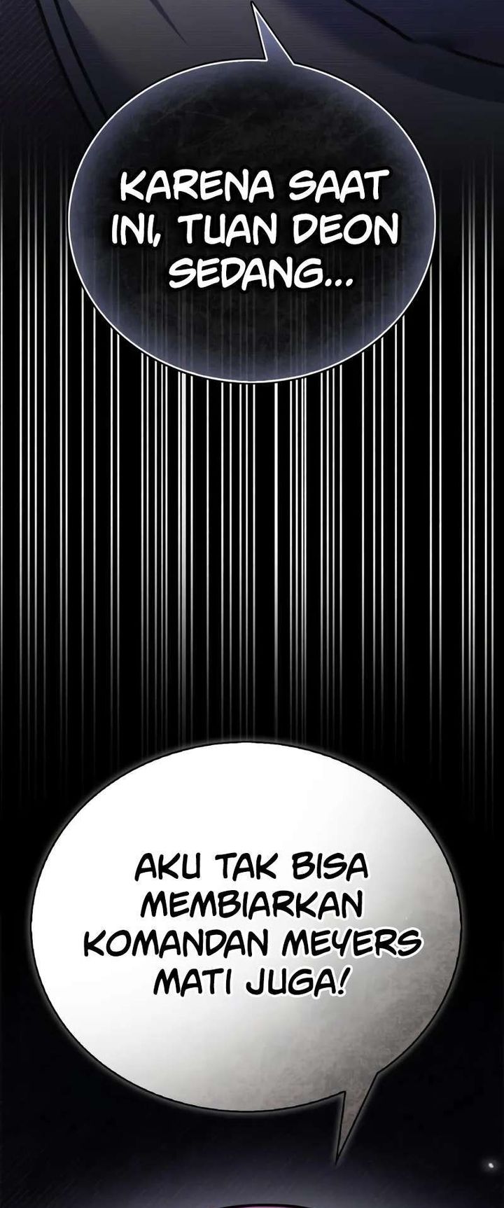 I’m Not That Kind of Talent Chapter 114 Gambar 20