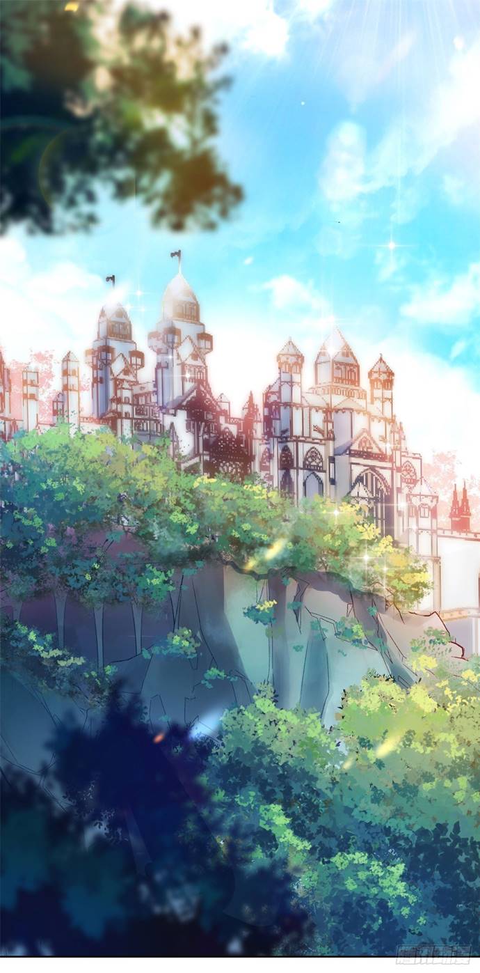 I’m Picking Fairy Sister On The Westward Journey Chapter 01 Gambar 15