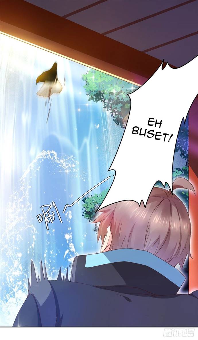 I’m Picking Fairy Sister On The Westward Journey Chapter 01 Gambar 29