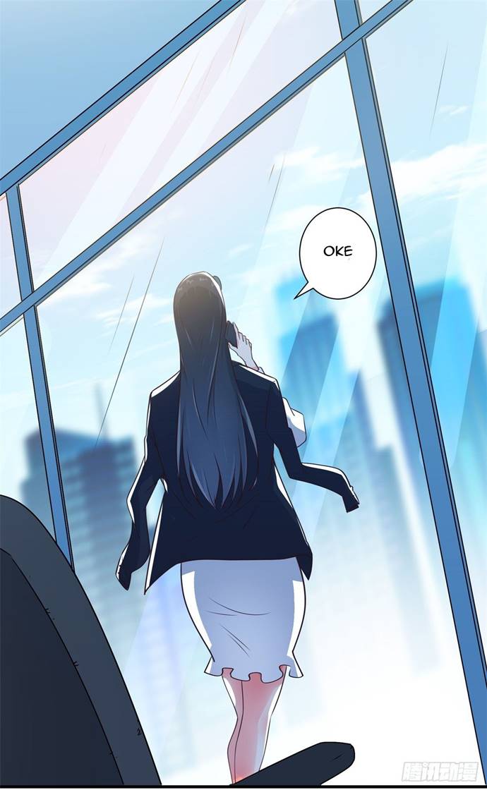 I’m Picking Fairy Sister On The Westward Journey Chapter 09 Gambar 14