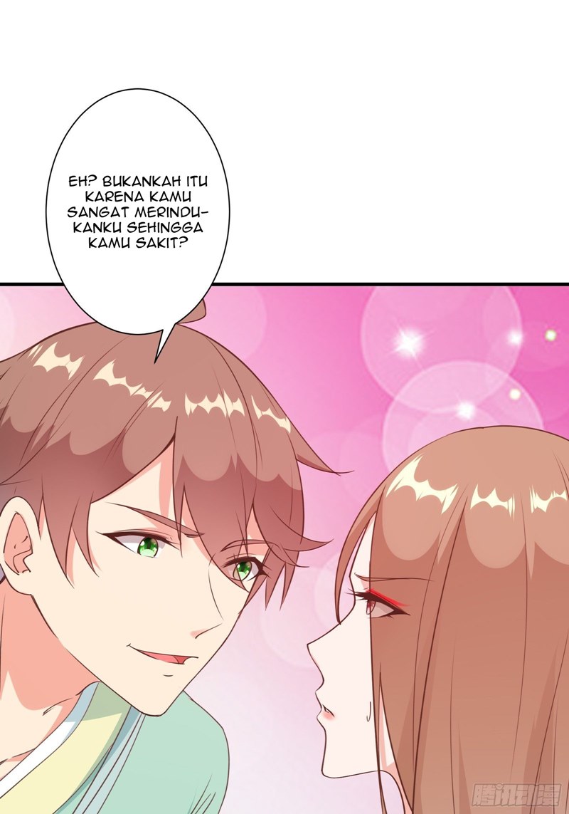 I’m Picking Fairy Sister On The Westward Journey Chapter 13 Gambar 4