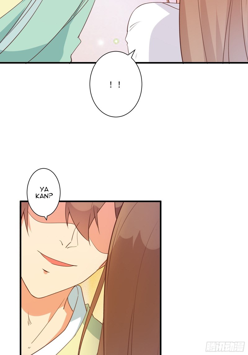 I’m Picking Fairy Sister On The Westward Journey Chapter 13 Gambar 5