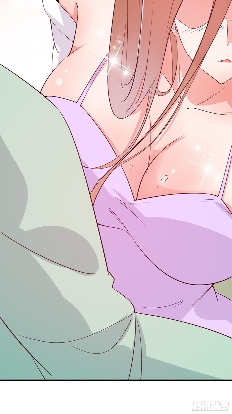 I’m Picking Fairy Sister On The Westward Journey Chapter 13 Gambar 15