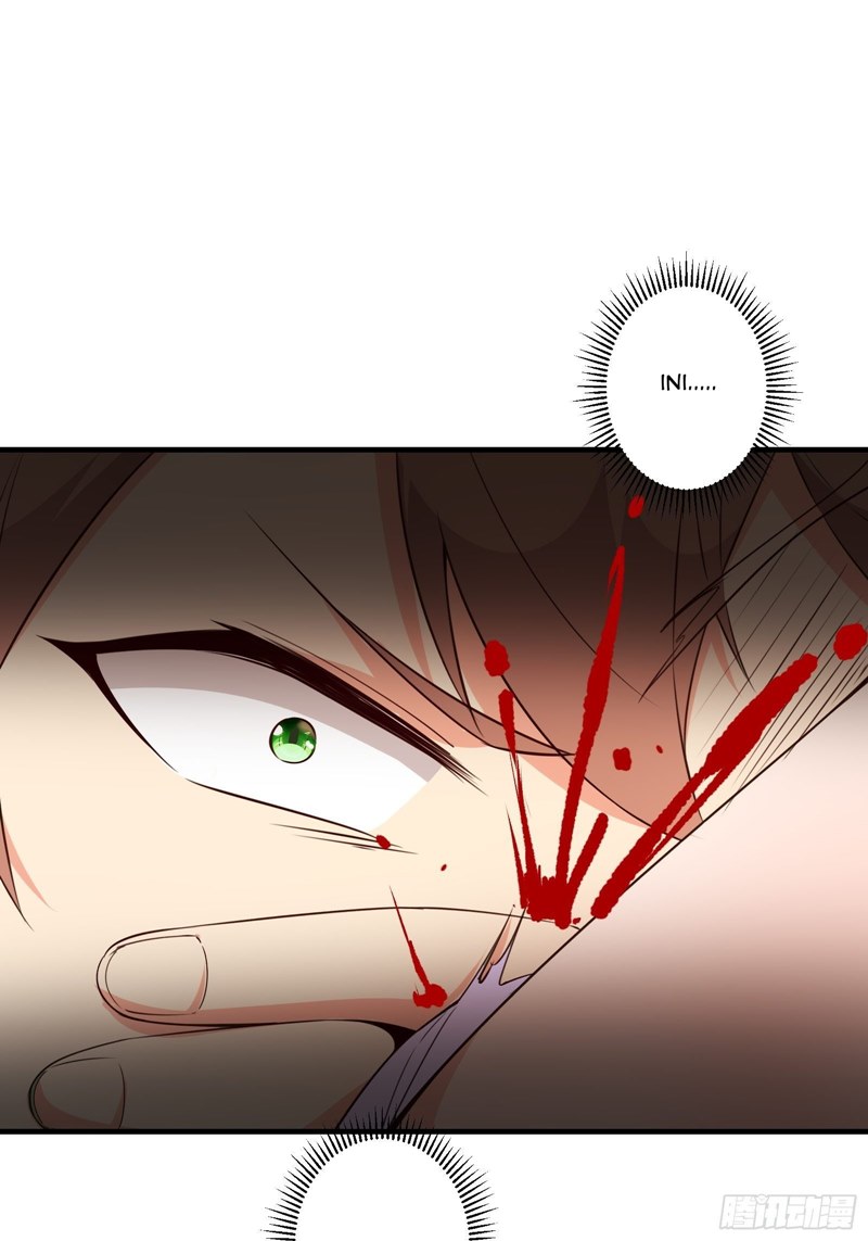 I’m Picking Fairy Sister On The Westward Journey Chapter 13 Gambar 18