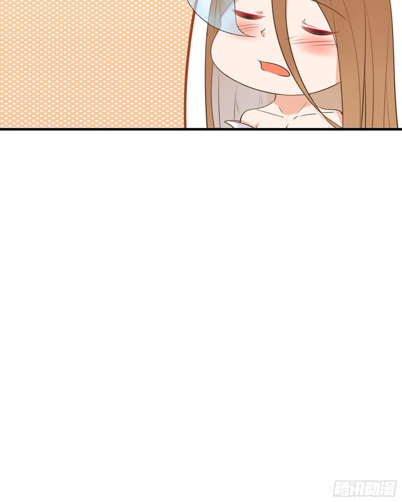 I’m Picking Fairy Sister On The Westward Journey Chapter 13 Gambar 41