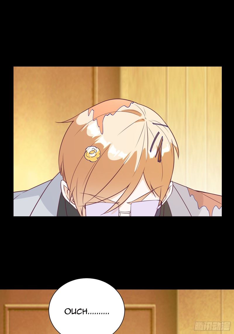 I’m Picking Fairy Sister On The Westward Journey Chapter 30 Gambar 26