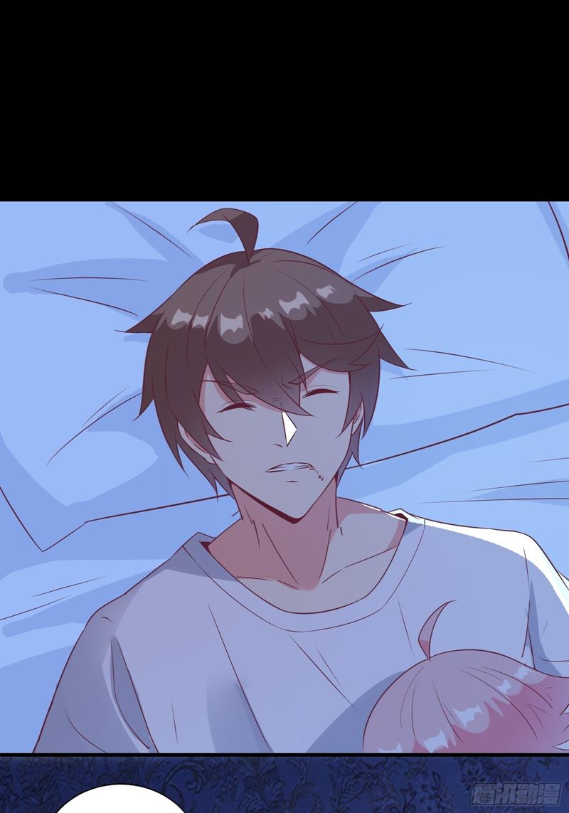 I’m Picking Fairy Sister On The Westward Journey Chapter 32 Gambar 38