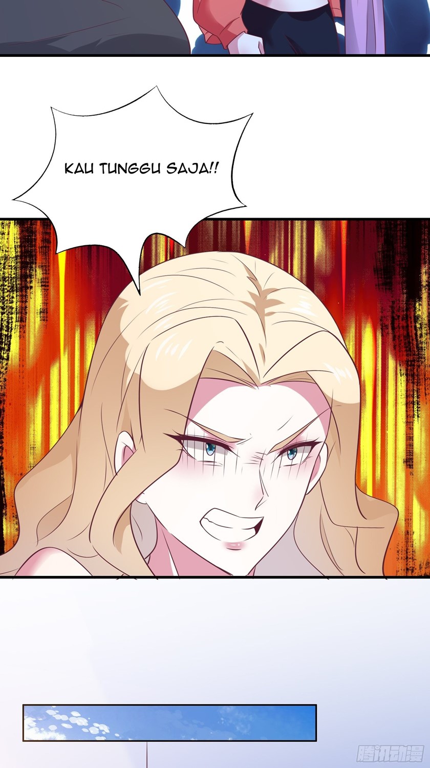 I’m Picking Fairy Sister On The Westward Journey Chapter 36 Gambar 14