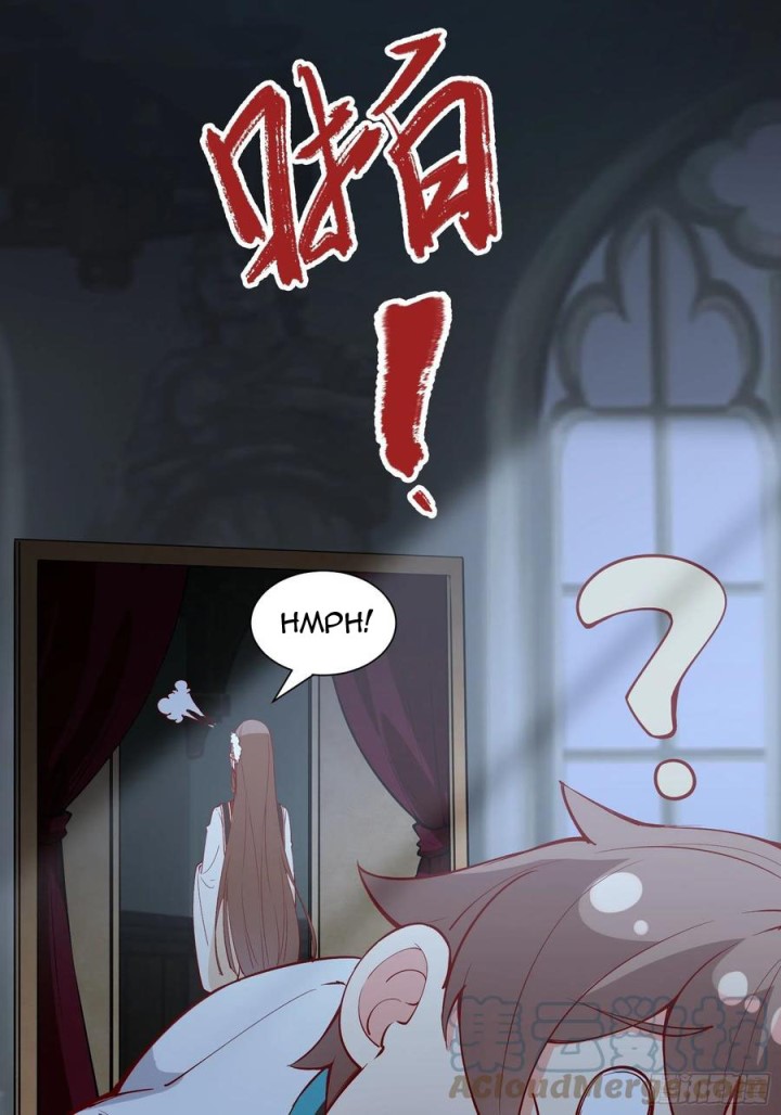 I’m Picking Fairy Sister On The Westward Journey Chapter 61 Gambar 10