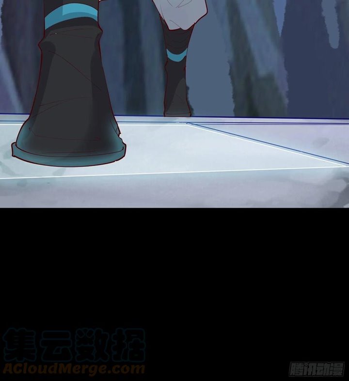 I’m Picking Fairy Sister On The Westward Journey Chapter 69 Gambar 12