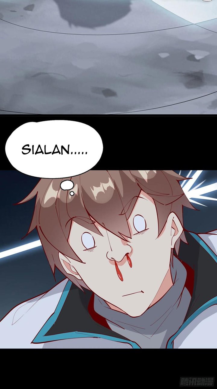 I’m Picking Fairy Sister On The Westward Journey Chapter 69 Gambar 19