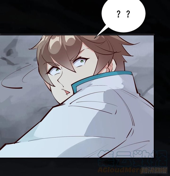 I’m Picking Fairy Sister On The Westward Journey Chapter 69 Gambar 24