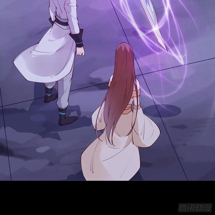 I’m Picking Fairy Sister On The Westward Journey Chapter 70 Gambar 10