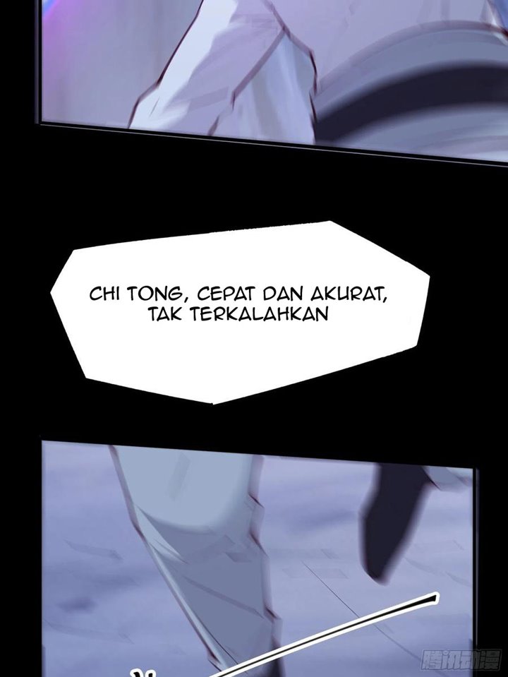 I’m Picking Fairy Sister On The Westward Journey Chapter 70 Gambar 25