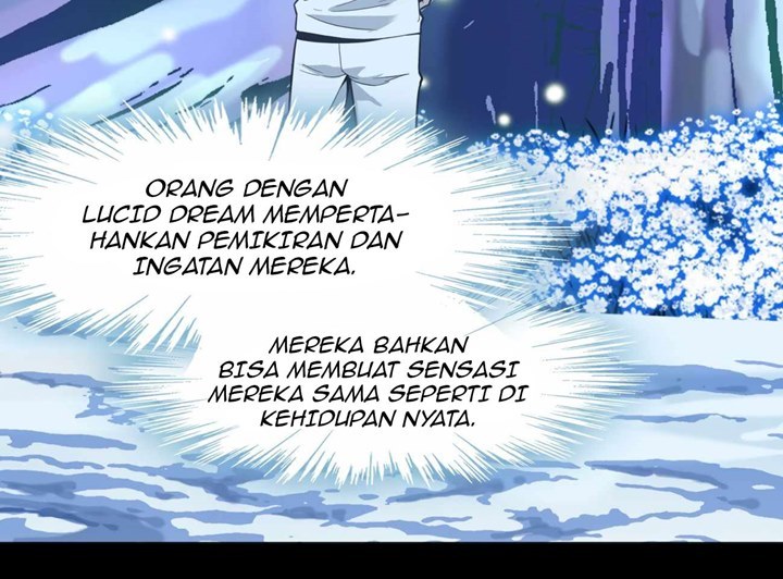 I’m Really Not The Demon God’s Lackey Chapter 14 Gambar 11