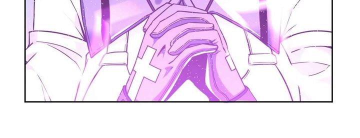 I’m Really Not The Demon God’s Lackey Chapter 23 Gambar 44