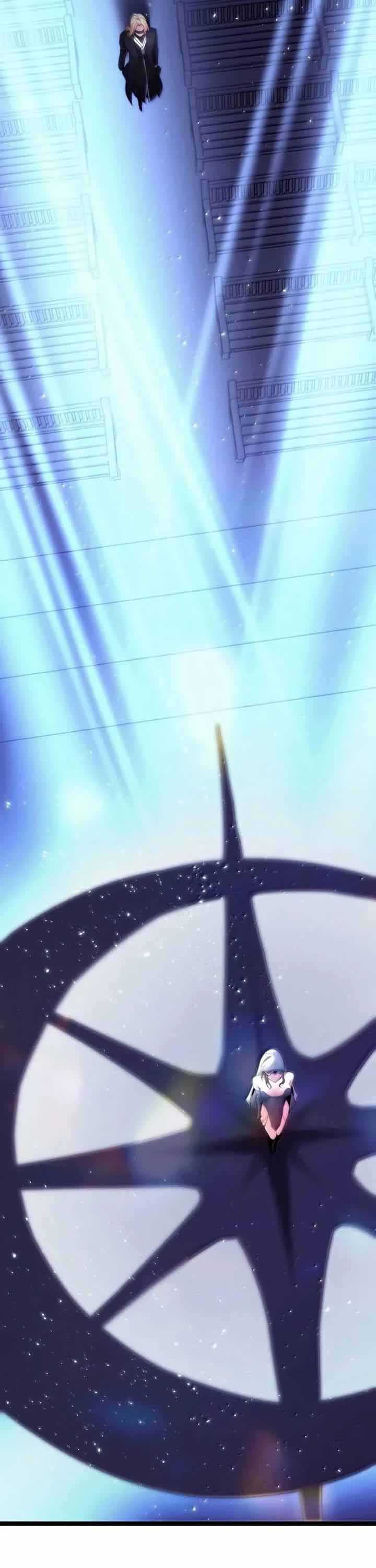 I’m Really Not The Demon God’s Lackey Chapter 128 Gambar 14