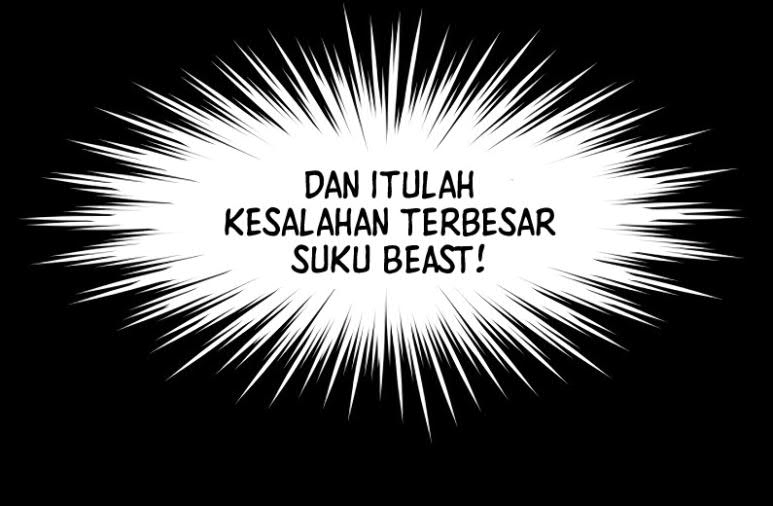 I’m The Future King Chapter 14 Gambar 49