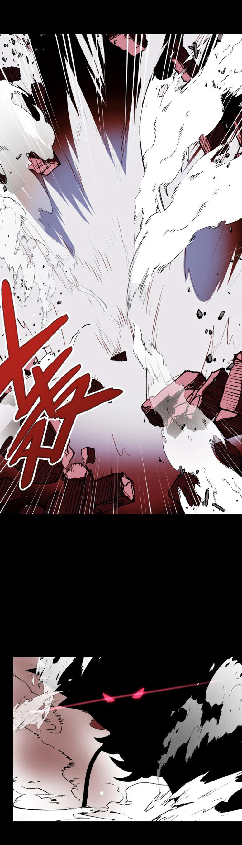 I’m The Future King Chapter 18 Gambar 24