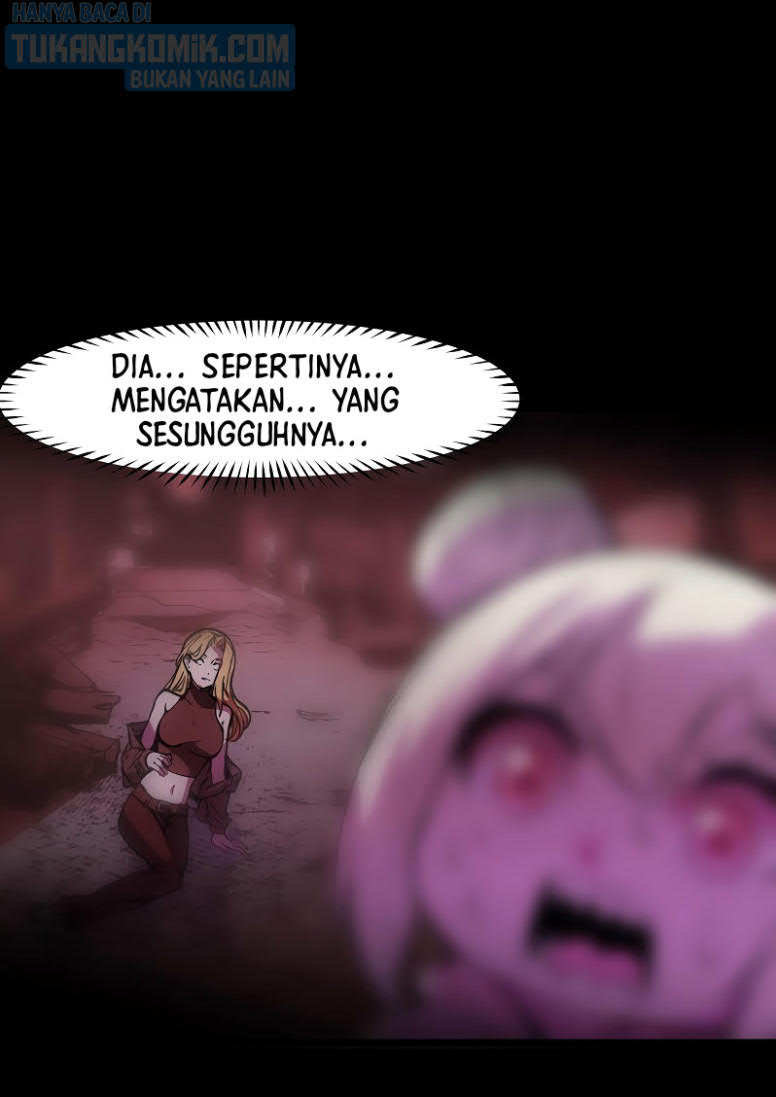 I’m The Future King Chapter 19 Gambar 42