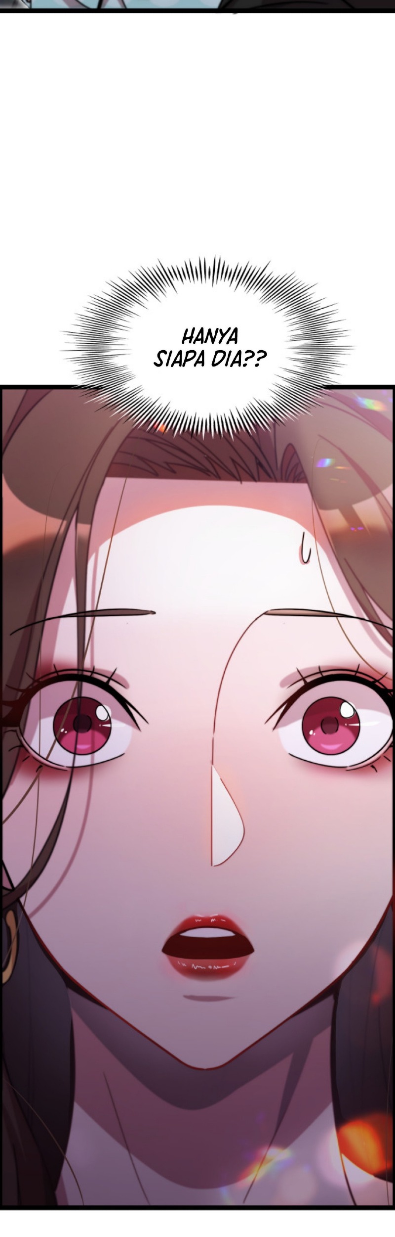 I’m Trapped in This Day for One Thousand Years Chapter 01 Gambar 39