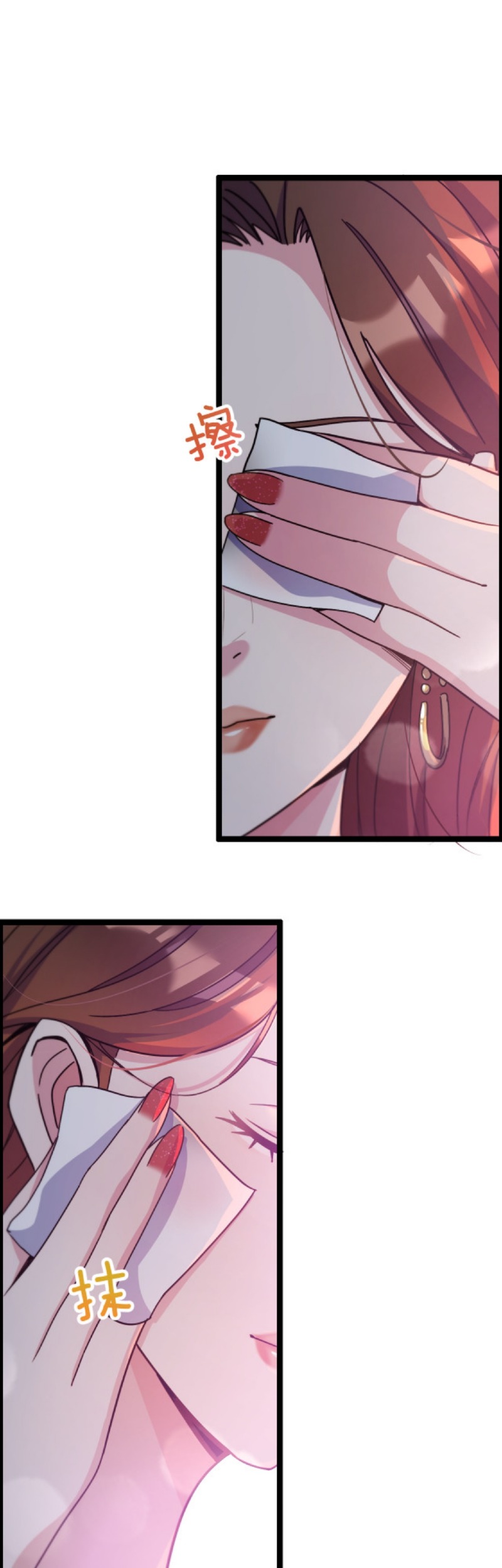 I’m Trapped in This Day for One Thousand Years Chapter 01 Gambar 48