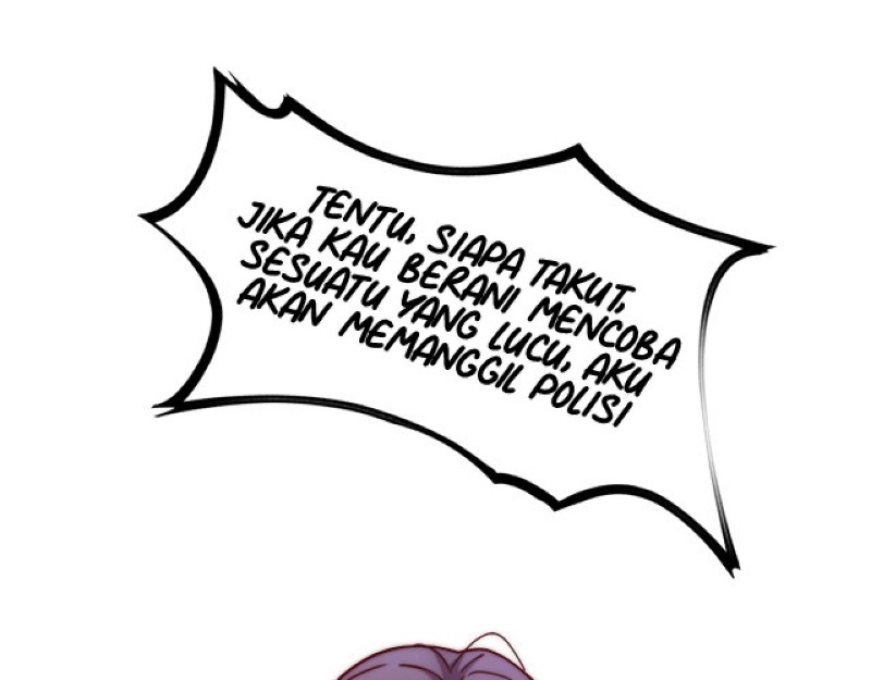 I’m Trapped in This Day for One Thousand Years Chapter 01 Gambar 51