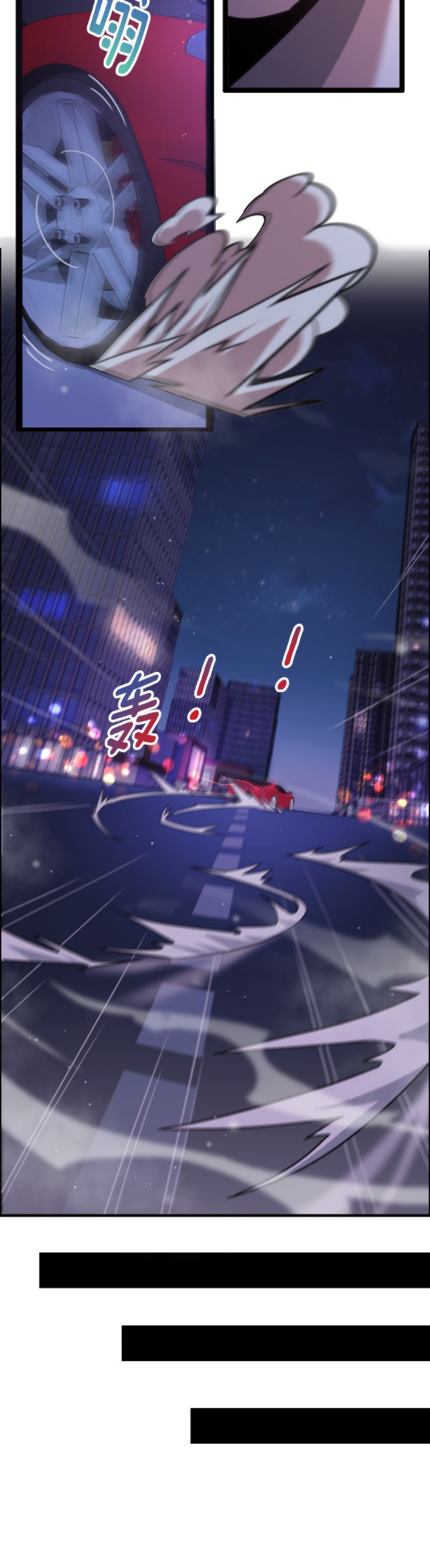 I’m Trapped in This Day for One Thousand Years Chapter 01 Gambar 53