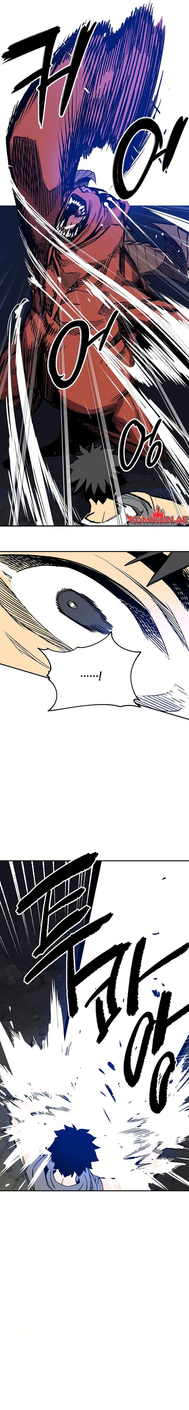 I’m a Max Level Regressor Chapter 04 Gambar 9