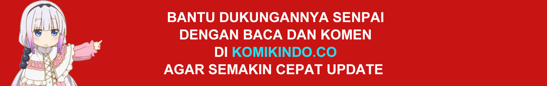I’m a Monster Chapter 09 Gambar 38