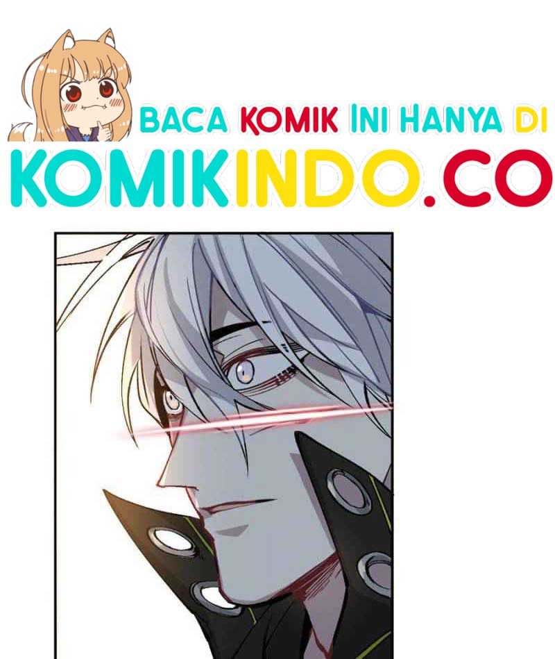 I’m a Monster Chapter 10 Gambar 13