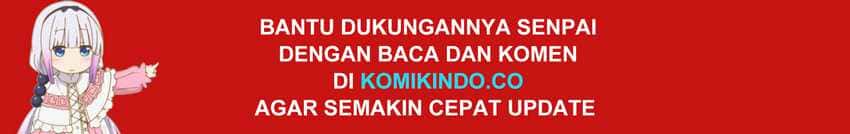I’m a Monster Chapter 19 Gambar 14