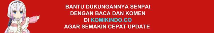 I’m a Monster Chapter 28 Gambar 34