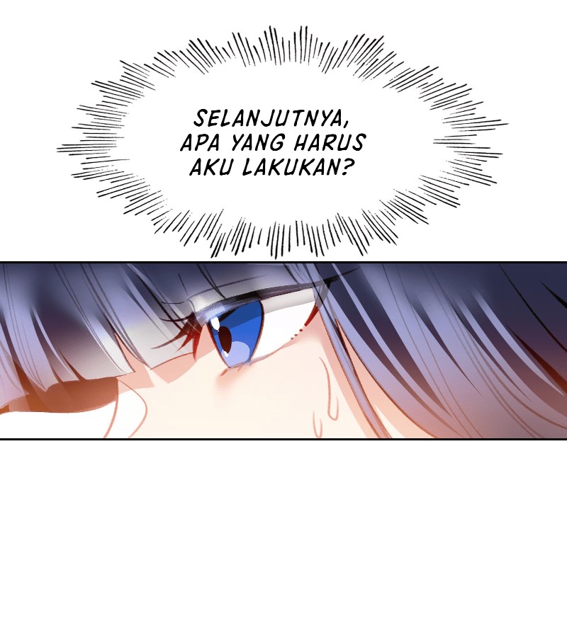 I’m A Peerless Master Chapter 10 Gambar 40