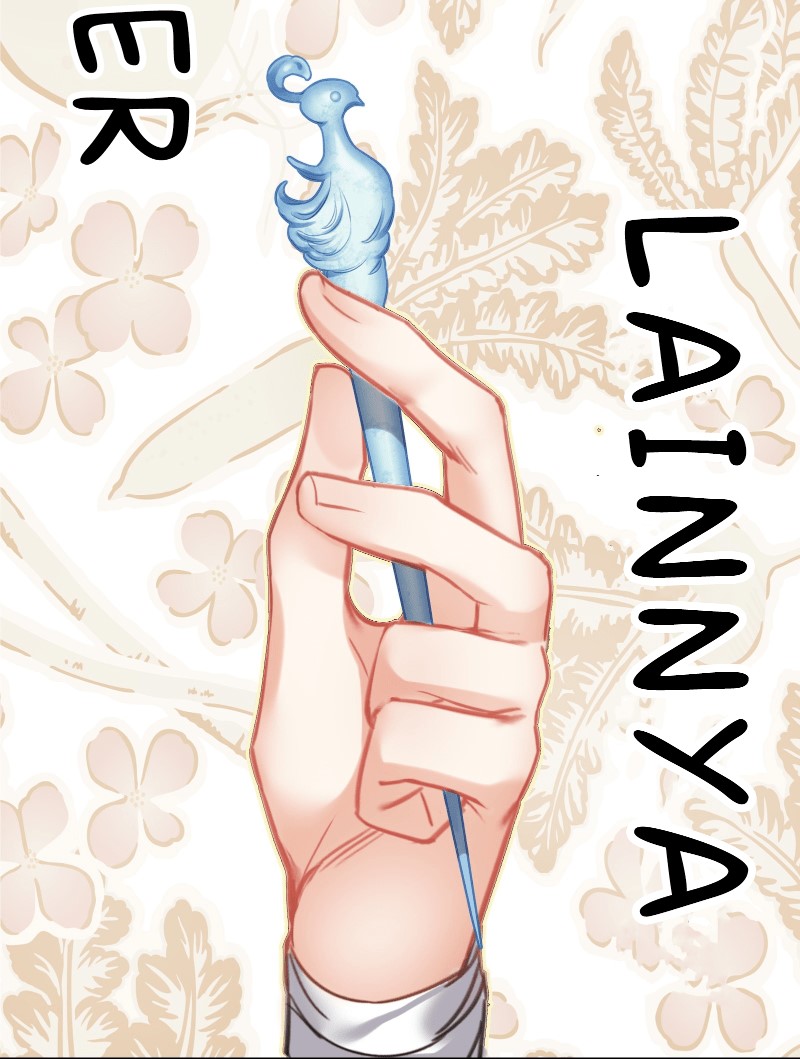 I’m A Peerless Master Chapter 10 Gambar 44