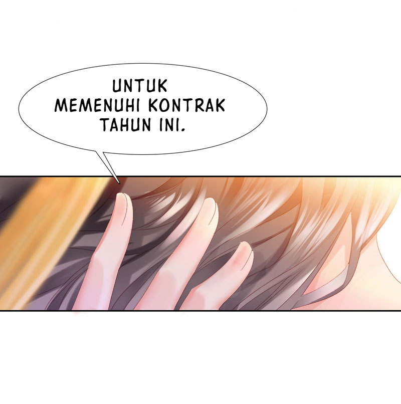 I’m A Peerless Master Chapter 12 Gambar 30