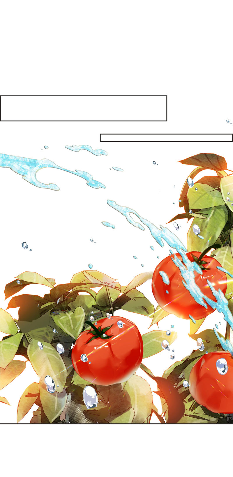 I’m A Peerless Master Chapter 12 Gambar 40