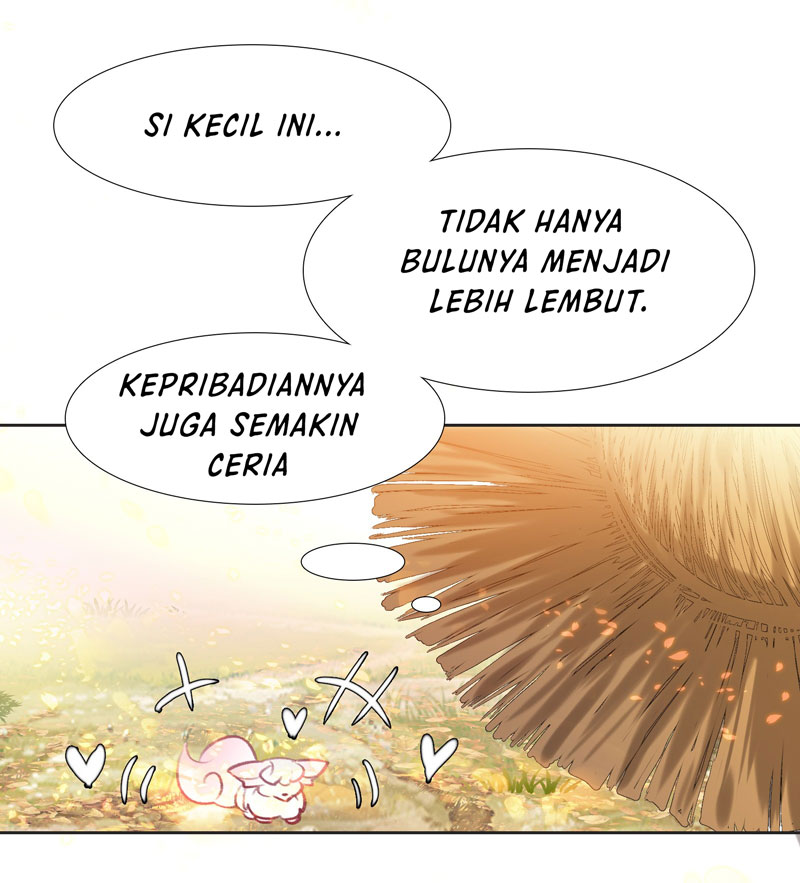 I’m A Peerless Master Chapter 12 Gambar 44