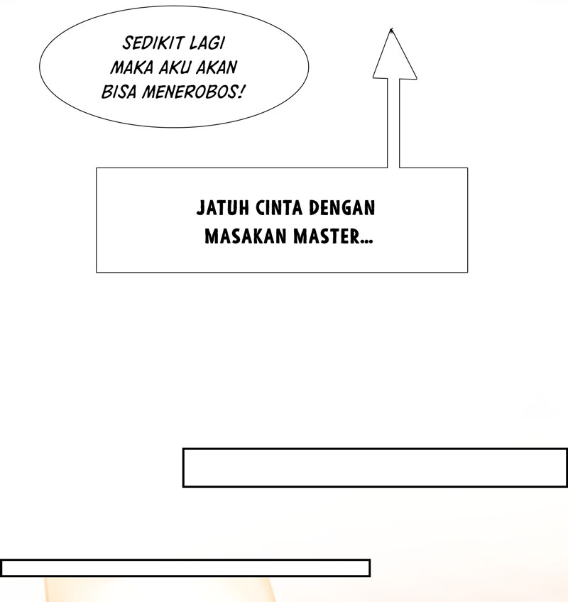 I’m A Peerless Master Chapter 14 Gambar 35