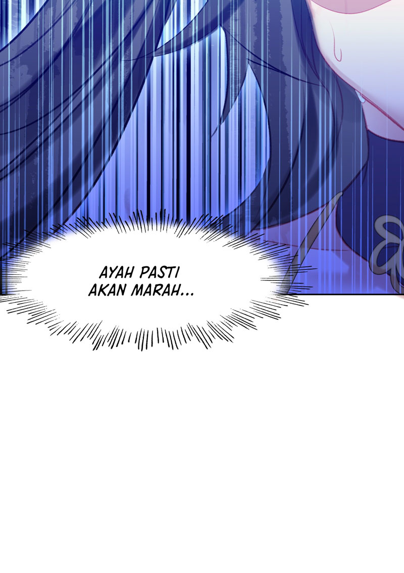 I’m A Peerless Master Chapter 14 Gambar 54