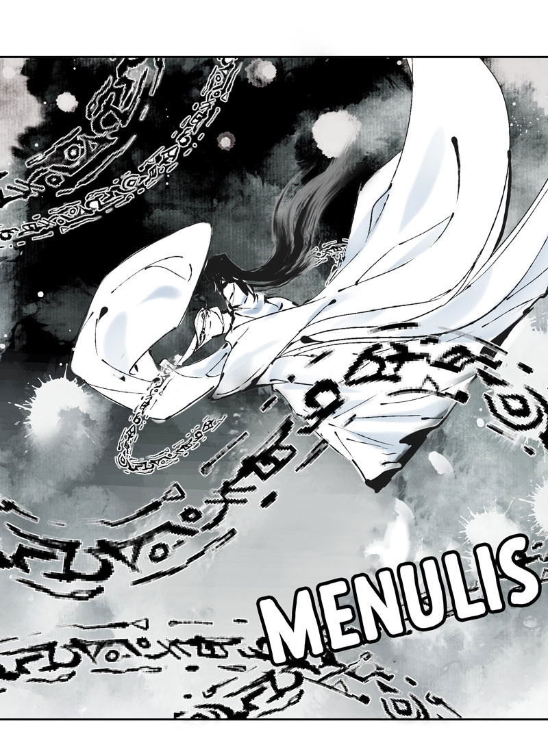 I’m A Peerless Master Chapter 15 Gambar 46