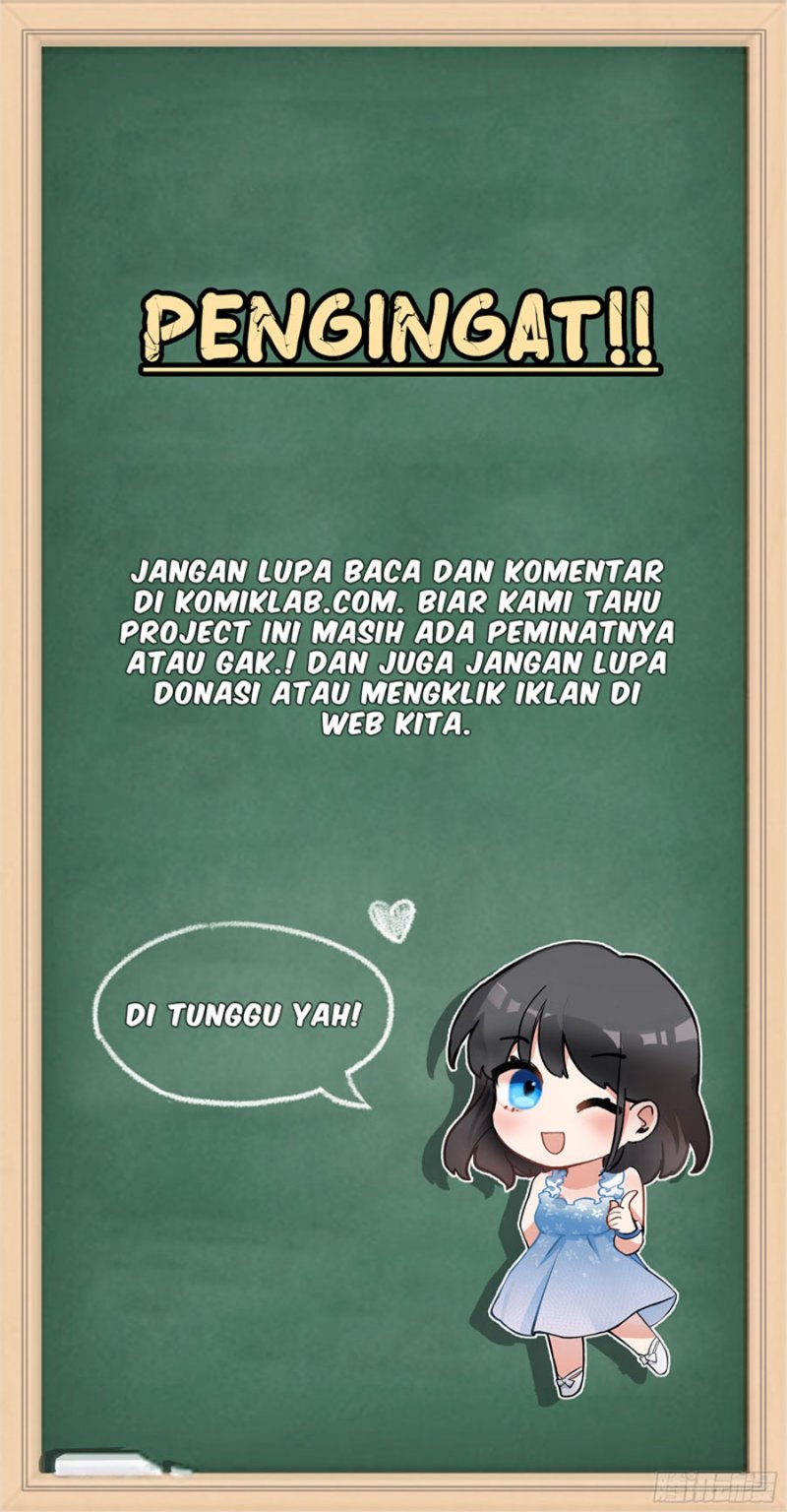 I’m A Peerless Master Chapter 20 Gambar 62