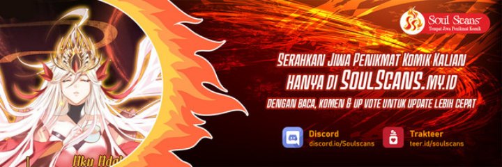 I’m A Peerless Master Chapter 34 Gambar 2