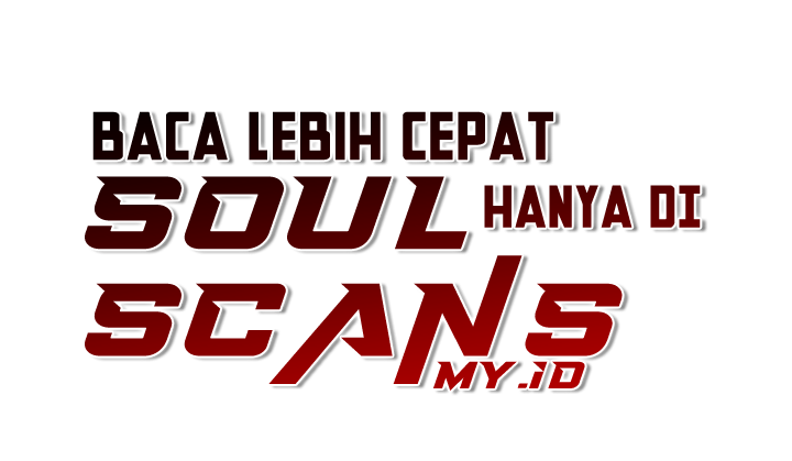 I’m A Peerless Master Chapter 35 Gambar 9