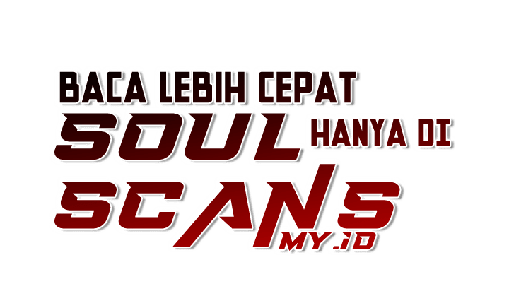 I’m A Peerless Master Chapter 44 Gambar 12