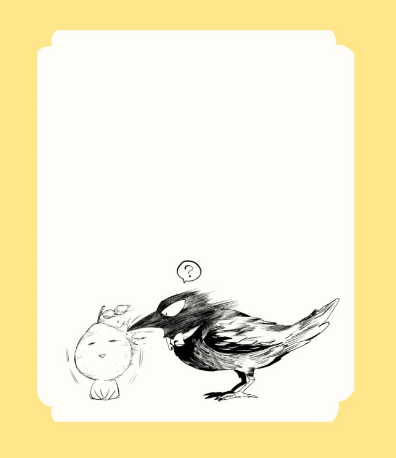 I’m a Villainous Daughter so I’m going to keep the Last Boss Chapter 13.5 Gambar 32