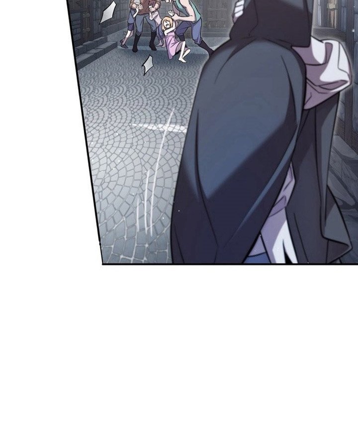 Im the Hero but the Main Heroines Are Trying to Kill Me Chapter 07 Gambar 29